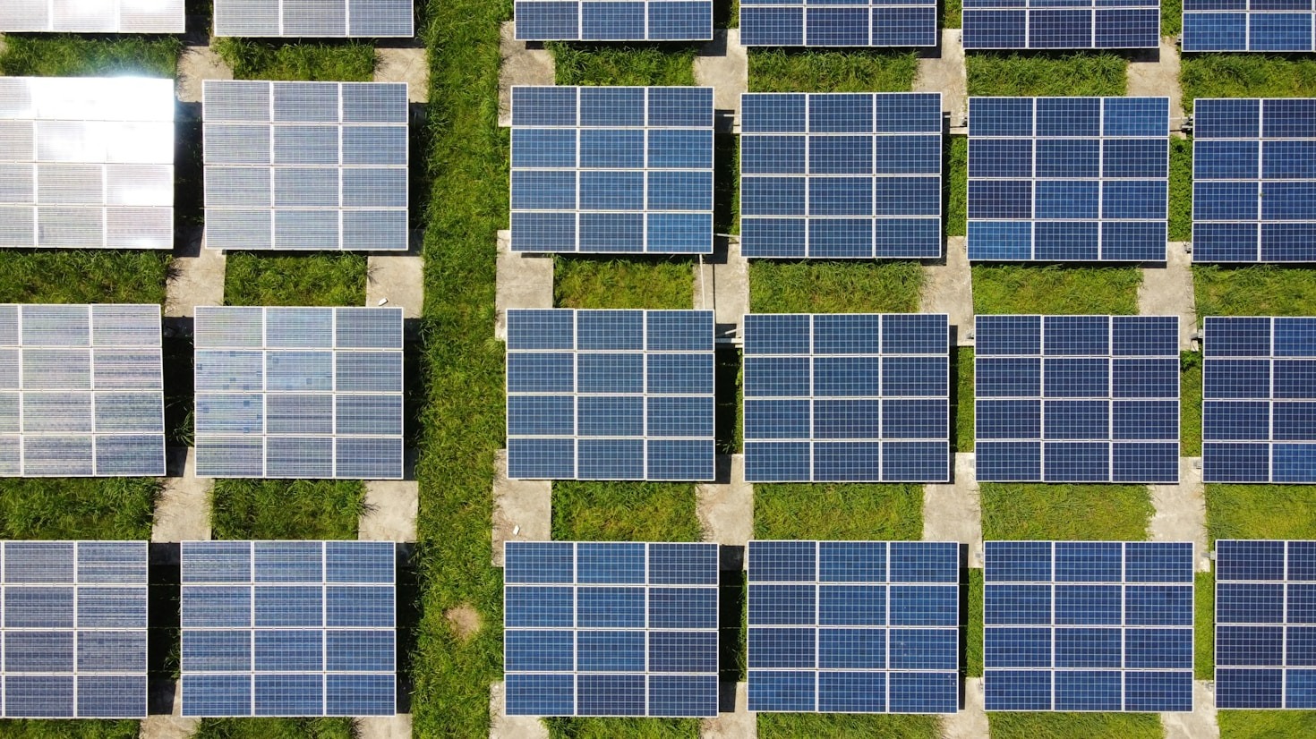 Come Scegliere la Giusta Soluzione Solare per Casa